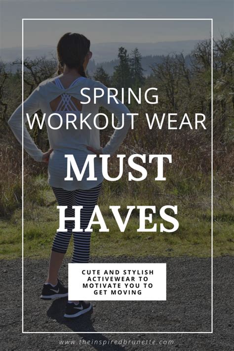 Image result for Workout Spring