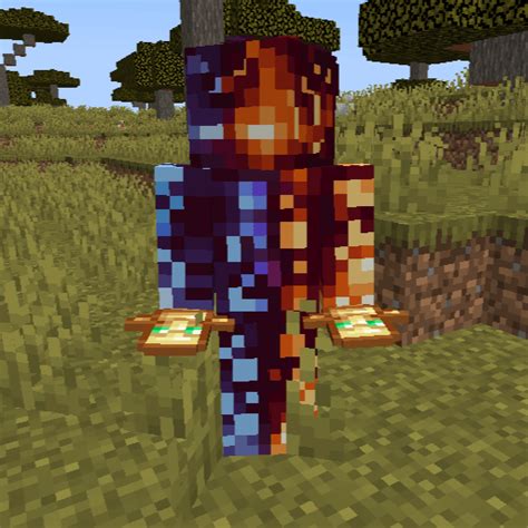 Image result for How to Add PvP Bots to Minecraft Java