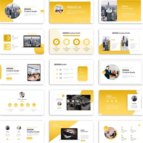 Creative Ppt Design 的图像结果