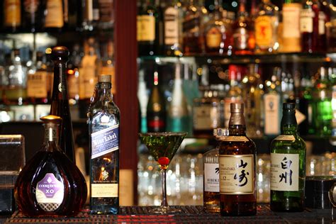 Green Field Churrascaria | Authentic Brazilian Steakhouse in Long Beach