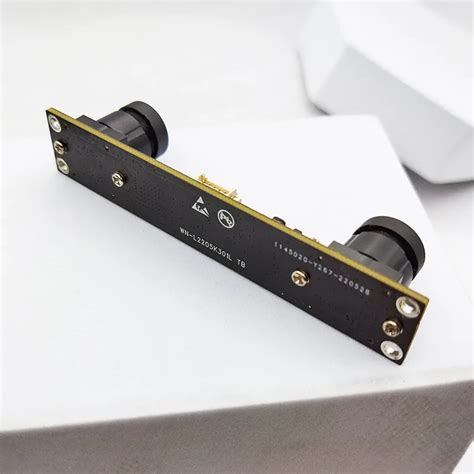 Image result for Binocular Camera Module