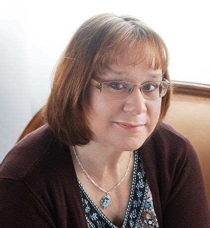 Star Wars: The New Essential Guide to Alien Species : Lewis, Ann ...