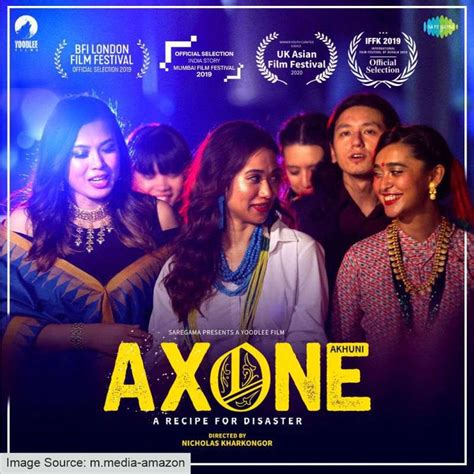 Raising Culturally Tolerant Children: How to Make Your Children More ...