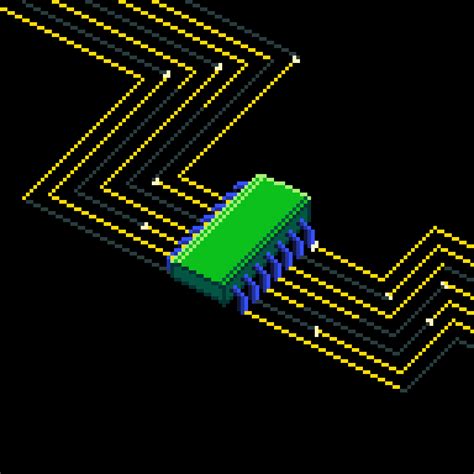 Image result for Computer Bus Video