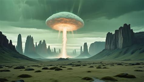 Image result for Aliens Explode