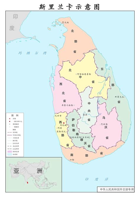 世界地图无水印 的图像结果