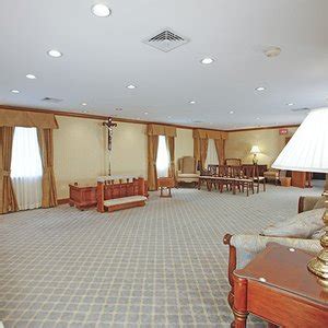 GILLOOLY FUNERAL HOME - Updated December 2025 - 126 Walpole St, Norwood ...