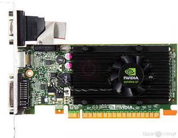 SferaUfficio | Scheda video ASUS GEFORCE GT 710 2 GB GDDR5 PCI-E / DVI ...