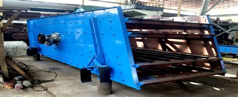 ATC BELT CONVEYOR SYSTEMS – Arianetools