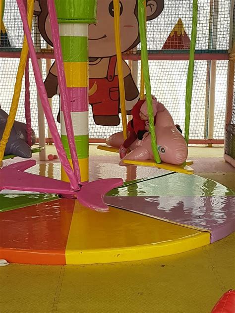 AFROSIYOB MILLI BOGI (2025) All You Need to Know BEFORE You Go (with ...