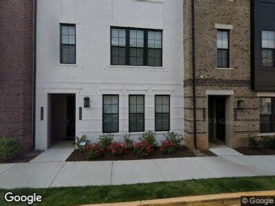 7504 Sawyer Farm Way Unit 1515, Tysons, VA 22102 | Homes.com