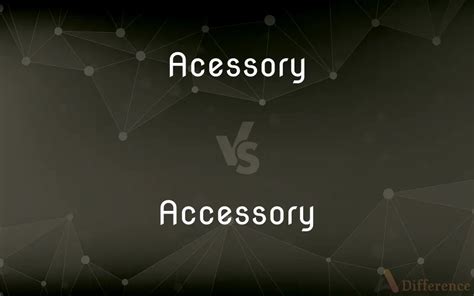 Add Accessory 的图像结果
