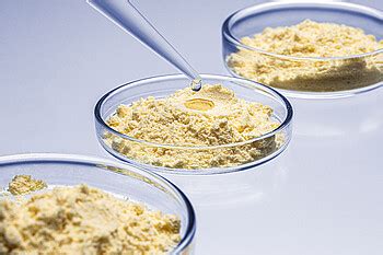 Image result for How Are Powder Formulated