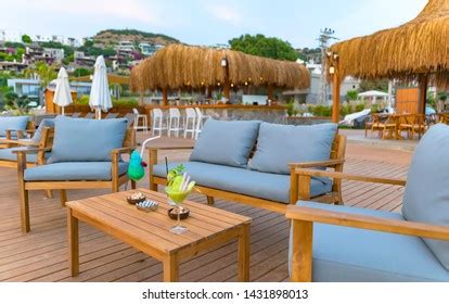 Image result for Cursor Free VIP Setup