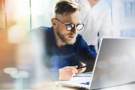 EPM Hosting 的图像结果