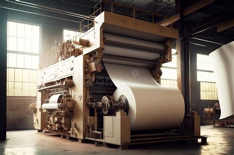 Image result for Paper Pulp Machine