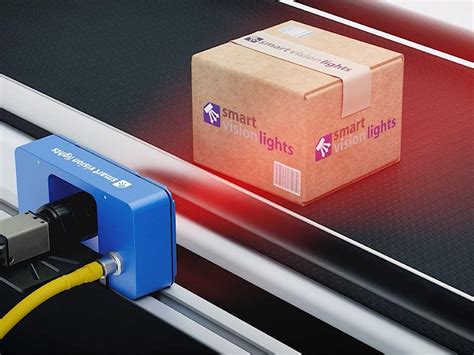 Image result for Line Light Machine Vision