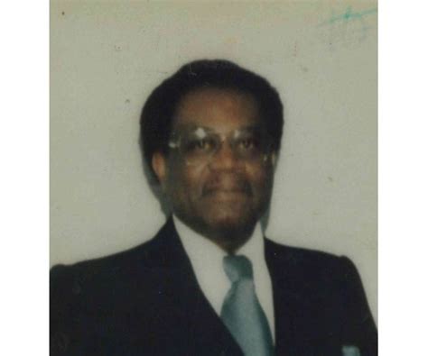 Loyd Lewis Obituary (2023) - Georgetown, GA - Albany Herald