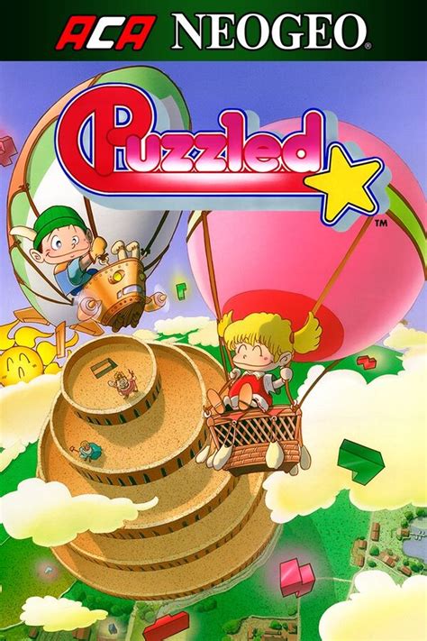 Image result for CSS Puzzled