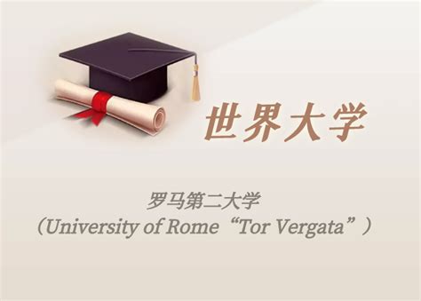 [意大利院校] Università degli Studi di ROMA “La Sapienza” 罗马大学 – 留学网-南华中天