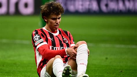 SON DAKİKA: Joao Felix'in yeni takımı belli oldu! | Goal.com Türkçe