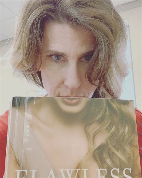 EMPL east meadow library (@eastmeadowpl) • Instagram photos and videos