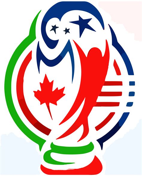 FIFA Logo 的图像结果
