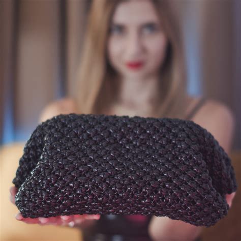 Macrame Bag Tutorial DIY 的图像结果