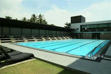 GRAND ARENA HOTEL (Kaduwela) - Hotel Reviews & Photos - Tripadvisor