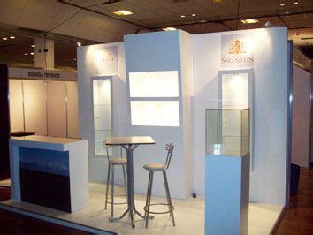 Letra Letreros / Stands: Stands, Opiniones de clientes y Servicios