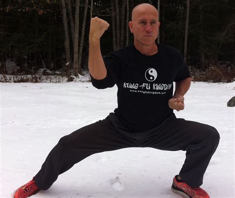 Donnie Yen’s action choreographers on his and Jackie Chan’s lasting ...