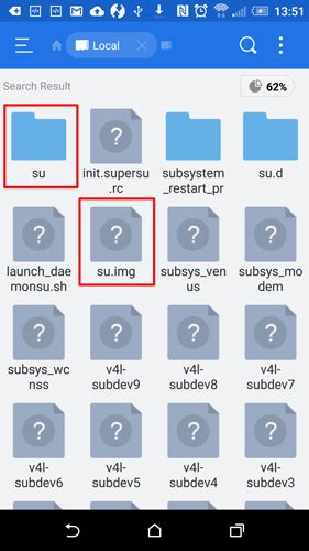 Image result for How to Unroot Android Phone Already Rooted