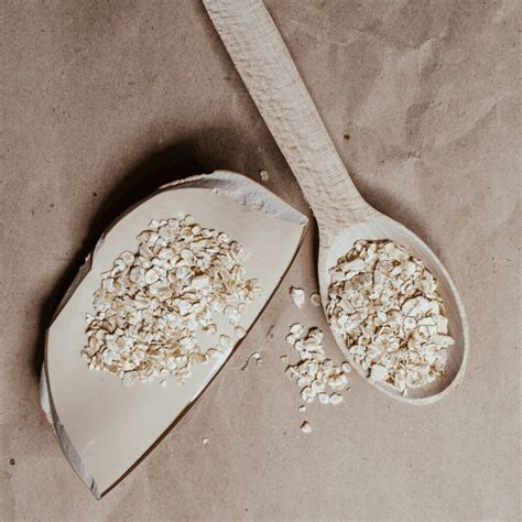 Image result for How to Use Colloidal Oatmeal