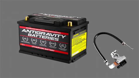 BMW Battery Replacement Cost: What to Expect? - Top Car Rating