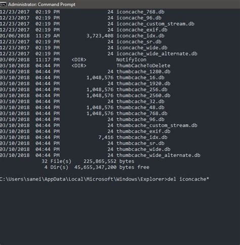 Image result for Computer Icon Cache Download