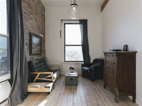 Book a Room - The Jennings Hotel & Sauna – Boutique Hotel Lodging in ...