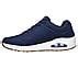 Buy Skech-Air Shoes Collection Online | Skechers India