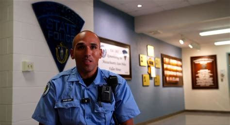 Enrique Delgado Garcia