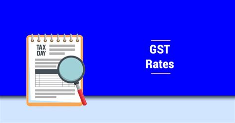 All you need to know about Filing Form GSTR 3B - Enterslice