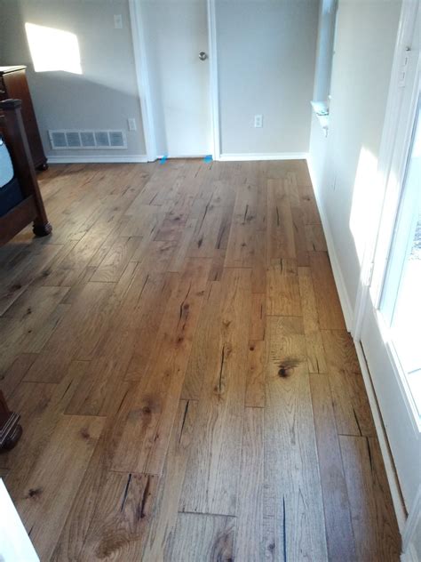 Can I Use Pine Sol On Vinyl Plank Flooring? - Flooring Designs