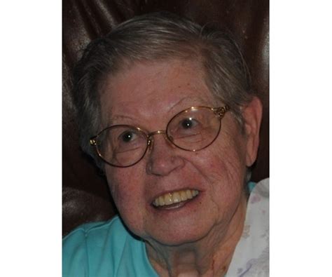 Norma Lavender Obituary (1928 - 2024) - Sandusky, OH - Sandusky Register