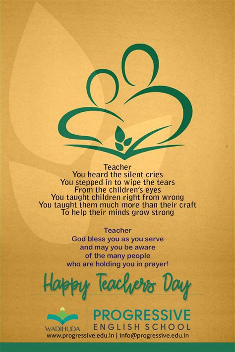 Progressive English School, Wadihuda, Payangadi, Kannur.