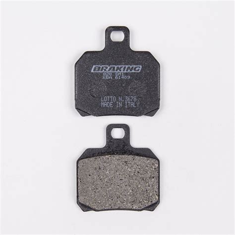 HONDA CBR RR - ABS|1000|2020 - 2021 >REAR - R – LRL Motors