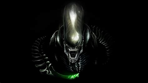 Image result for Alien Collection Alien