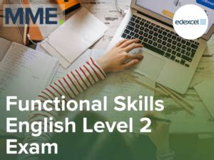 Image result for English Level 2 Test