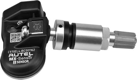 Image result for Programming Autel MX TPMS Sensor