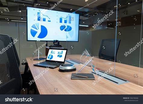 Image result for Conference Call Center