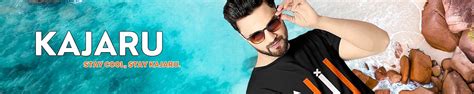 Amazon.in: KAJARU