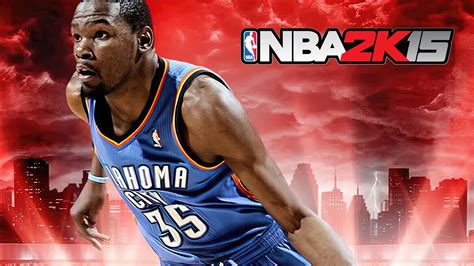 Nba 2k15 Achtergrond NBA 2K15 | NBA 2K Wiki | Fandom