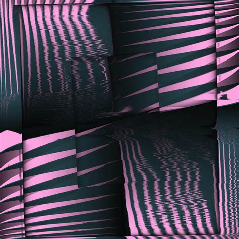 Image result for One Compilation